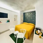 Homestay Il Cancelliere Ponza
