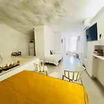 Il Cancelliere Homestay Ponza