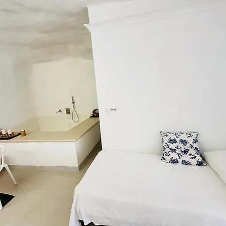 Il Cancelliere Ponza